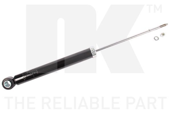 NK Shock absorber Article number: 63362496 cheaply