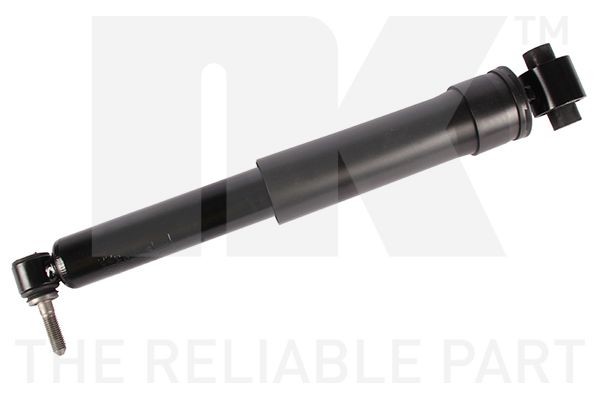NK Shock absorber Article number: 65393863 cheaply