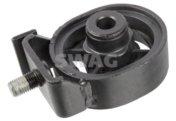SWAG Engine mount Article number: 80 10 5684 cheaply