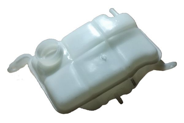 BUGIAD BMC19113 Water Tank, radiator ESCORT 1.8 D 60 PS Diesel 2002