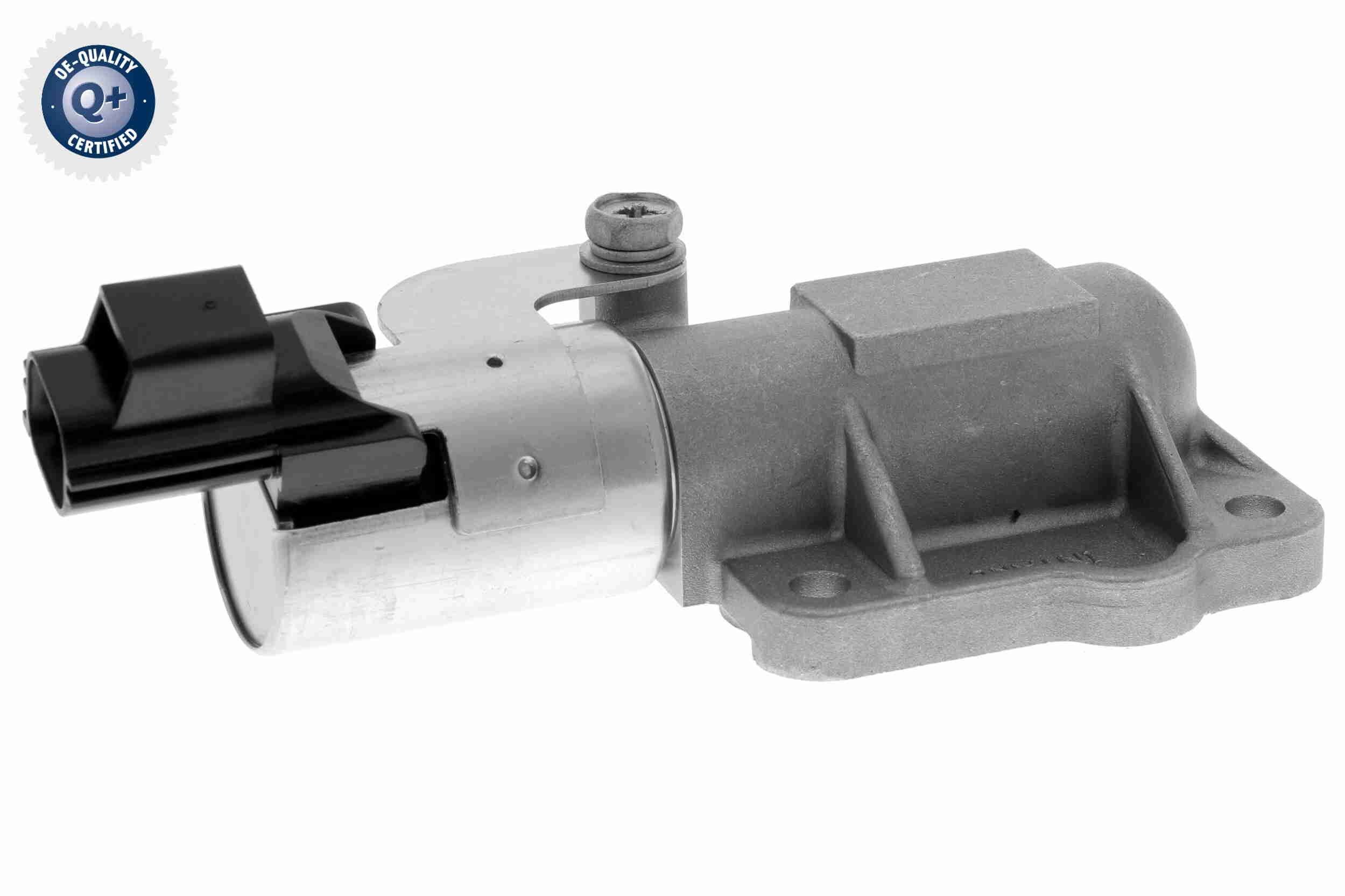 VAICO V95-0501 Camshaft adjustment valve S40 1.8 116 PS Petrol/Natural Gas (CNG) 2004