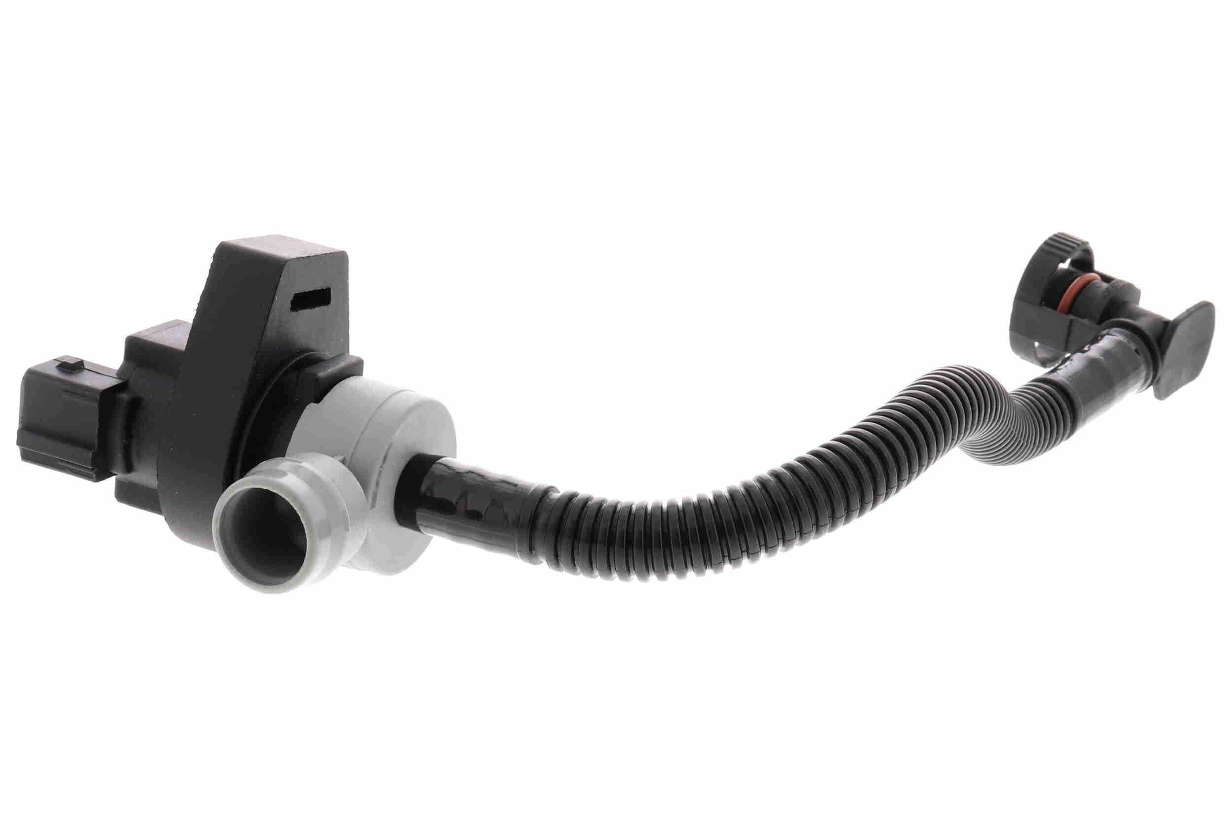 VEMO Ventil, aktivkulfilter Varenummer: V20-77-0043 billige