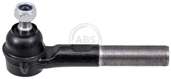 A.B.S. Track rod end Article number: 231133 cheaply