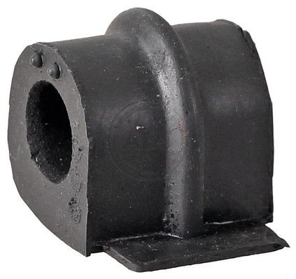 A.B.S. Bearing Bush, stabiliser Article number: 271800 cheaply