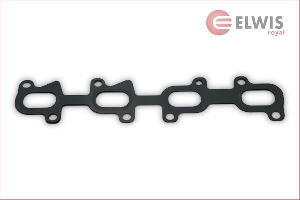 ELWIS ROYAL Exhaust manifold gasket Article number: 0322049 cheaply