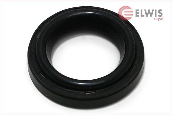 ELWIS ROYAL Sealing Ring, spark plug shaft Article number: 7732001 cheaply