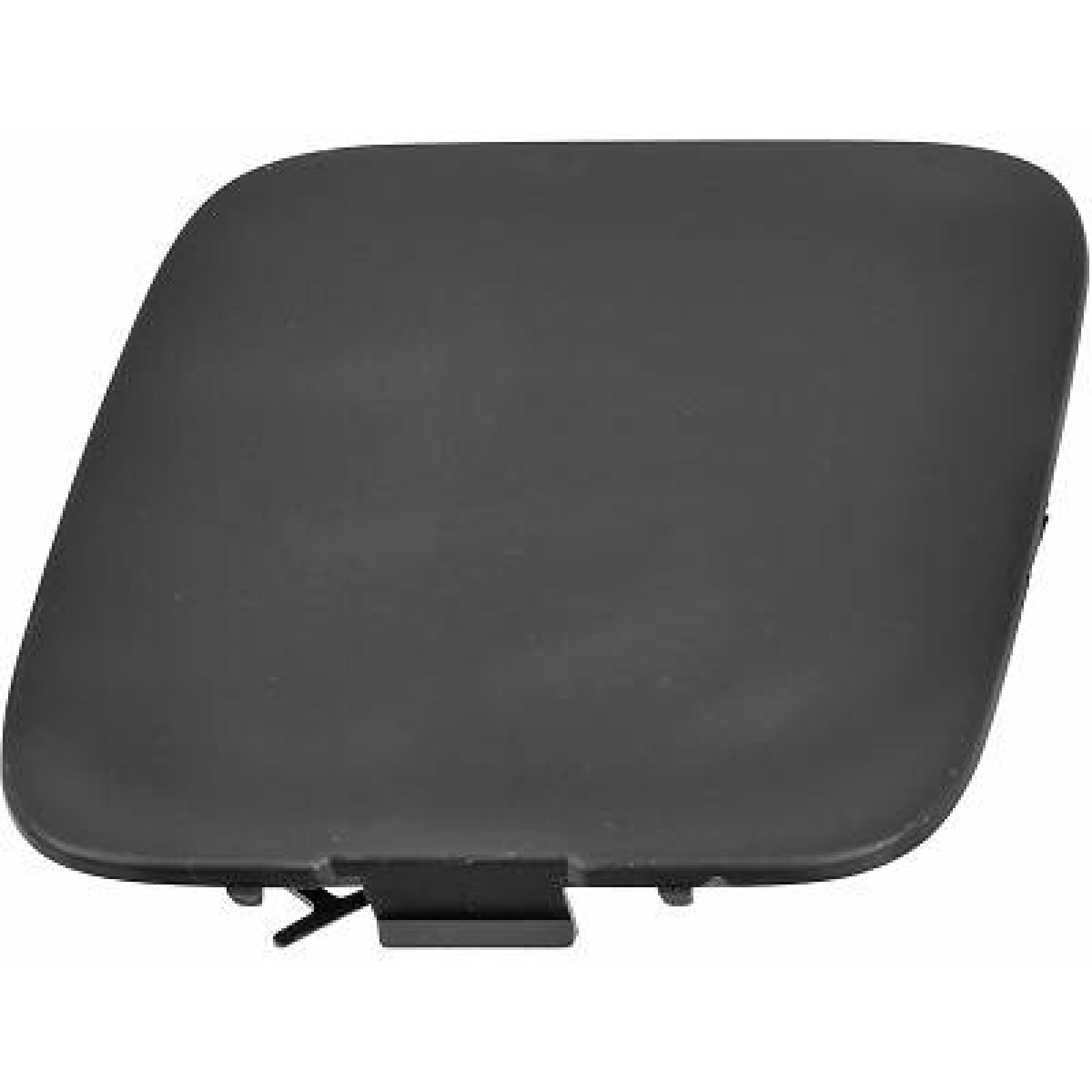 DIEDERICHS 1808069 Flap, tow hook ASTRA 1.4 Turbo 125 PS Petrol