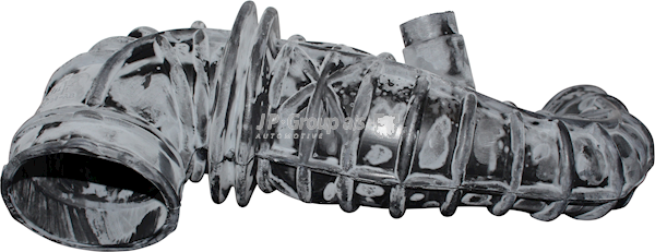 JP GROUP Ball Joint Article number: 1540306880 cheaply