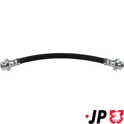JP GROUP Brake hose Article number: 4761700300 cheaply