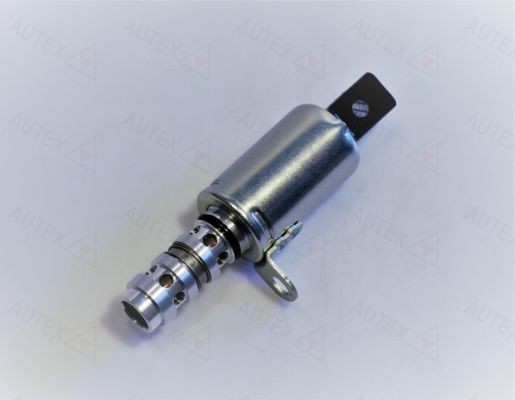 AUTEX 716040 Juhtklapp, nukkvõlli asend 307 1.4 16V 88 HP Bensiin 2009