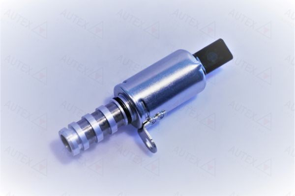 AUTEX 716048 Camshaft adjustment valve DS 9 1.6 PureTech 225 (X25GGR) 225 PS Petrol