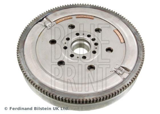 BLUE PRINT ADP153502 Dual mass flywheel C5 2.0 HDi 136 PS Diesel 2008