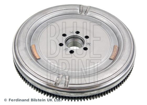 BLUE PRINT ADV183510 Dual mass flywheel LEON 1.9 TDI Syncro 150 PS Diesel 2006