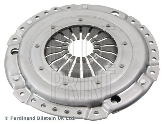 BLUE PRINT Clutch Pressure Plate Article number: ADW193220N cheaply