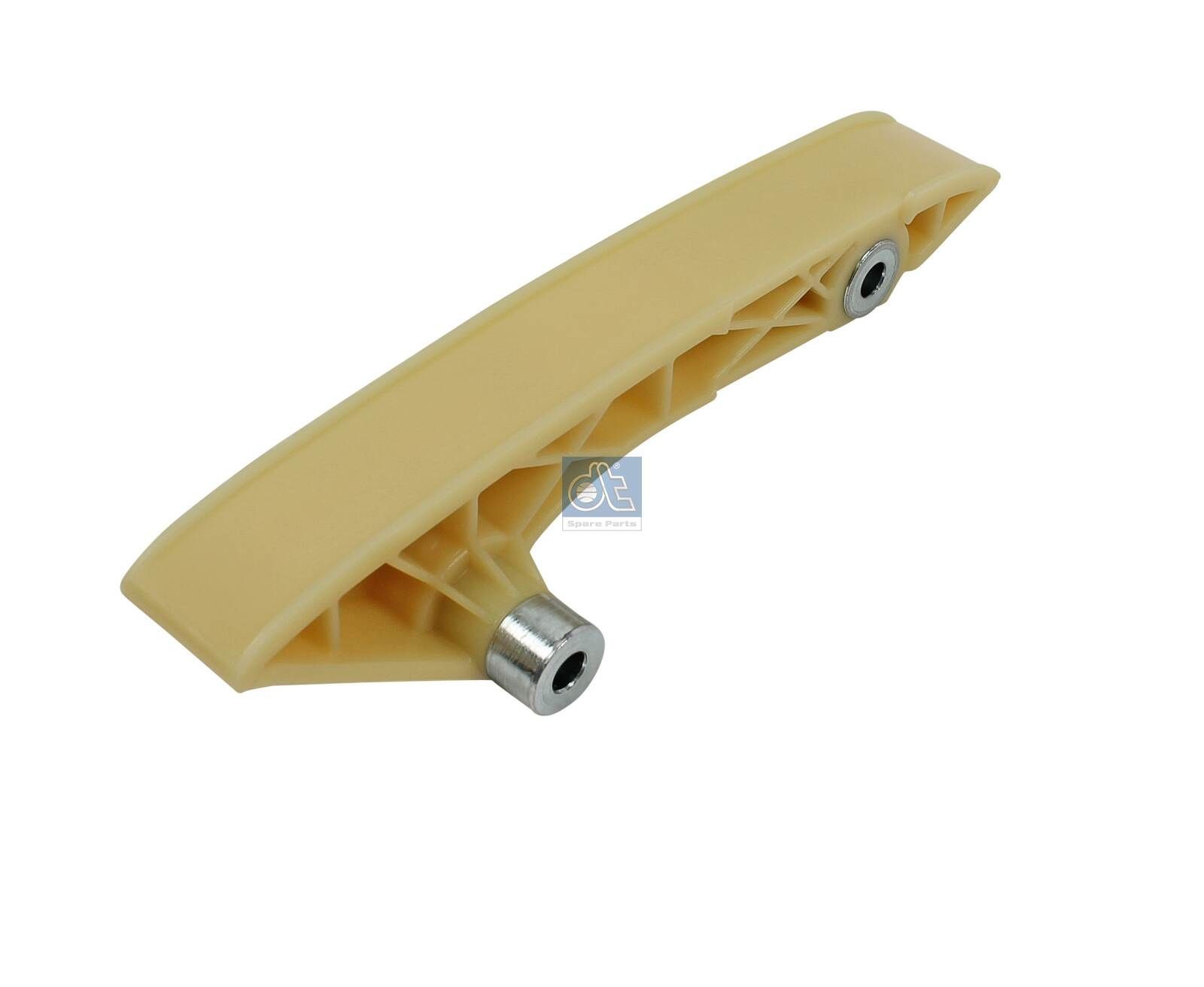 DT Spare Parts 13.45325 Guides, timing chain TRANSIT 2.4 DI RWD (FAA_, FAB_, FAC_, FAD_) 120 PS Diesel 2006