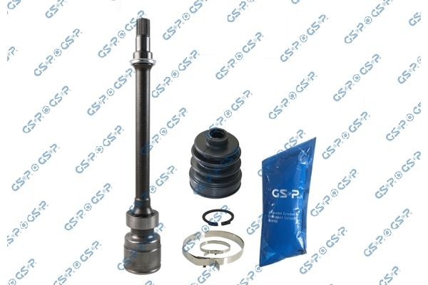 GSP Joint kit, drive shaft Article number: 601615 cheaply