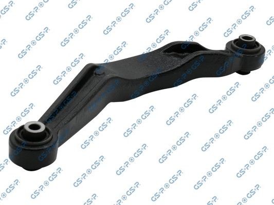 GSP Suspension arm Article number: S062724 cheaply