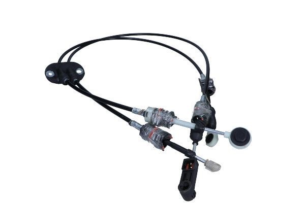 MAXGEAR 32-0642 Tross, käigukast FUSION 1.4 TDCi 68 HP Diisel 2012
