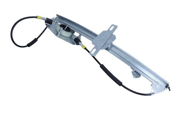 MAXGEAR Window regulator Article number: 50-0344 cheaply