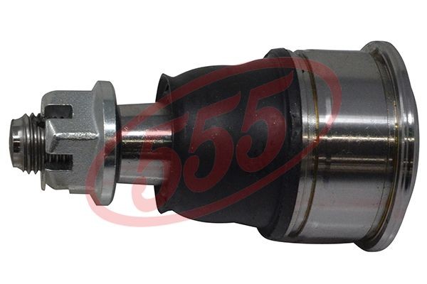555 Ball Joint Article number: SB-H542 cheaply
