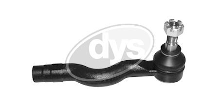 DYS Rooliots Artikli number: 22-25918 soodsalt