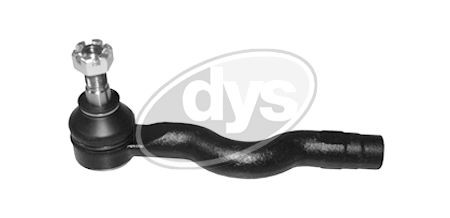 DYS Rooliots Artikli number: 22-25919 soodsalt