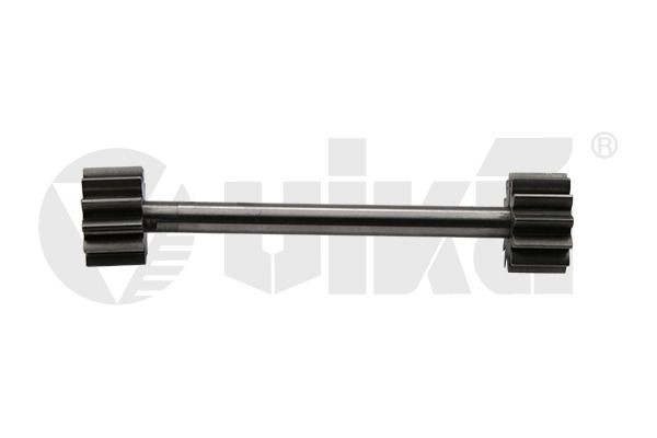 VIKA Oil Pump Article number: 11151768401 cheaply