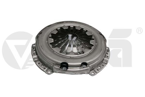 VIKA Clutch Pressure Plate Article number: 31410039001 cheaply