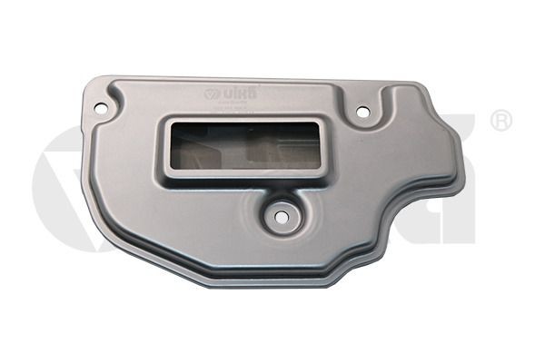 VIKA Automatic transmission filter Article number: 33251611401 cheaply