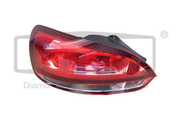 DPA Rear light Article number: 99451794302 cheaply