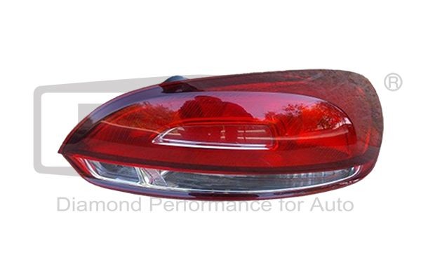 DPA Rear light Article number: 99451794402 cheaply