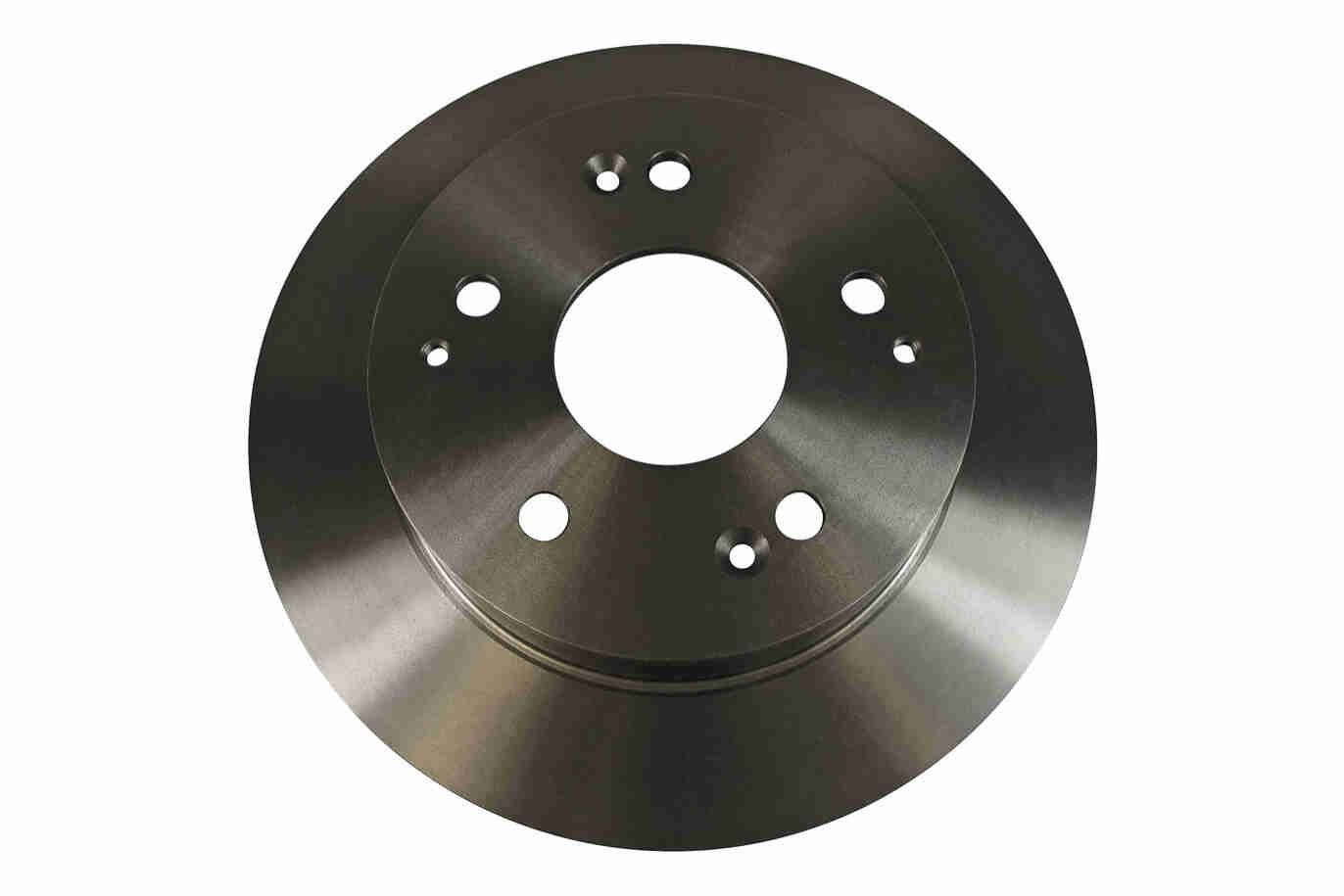ACKOJA Disc de frână număr articol: A26-40006 ieftin