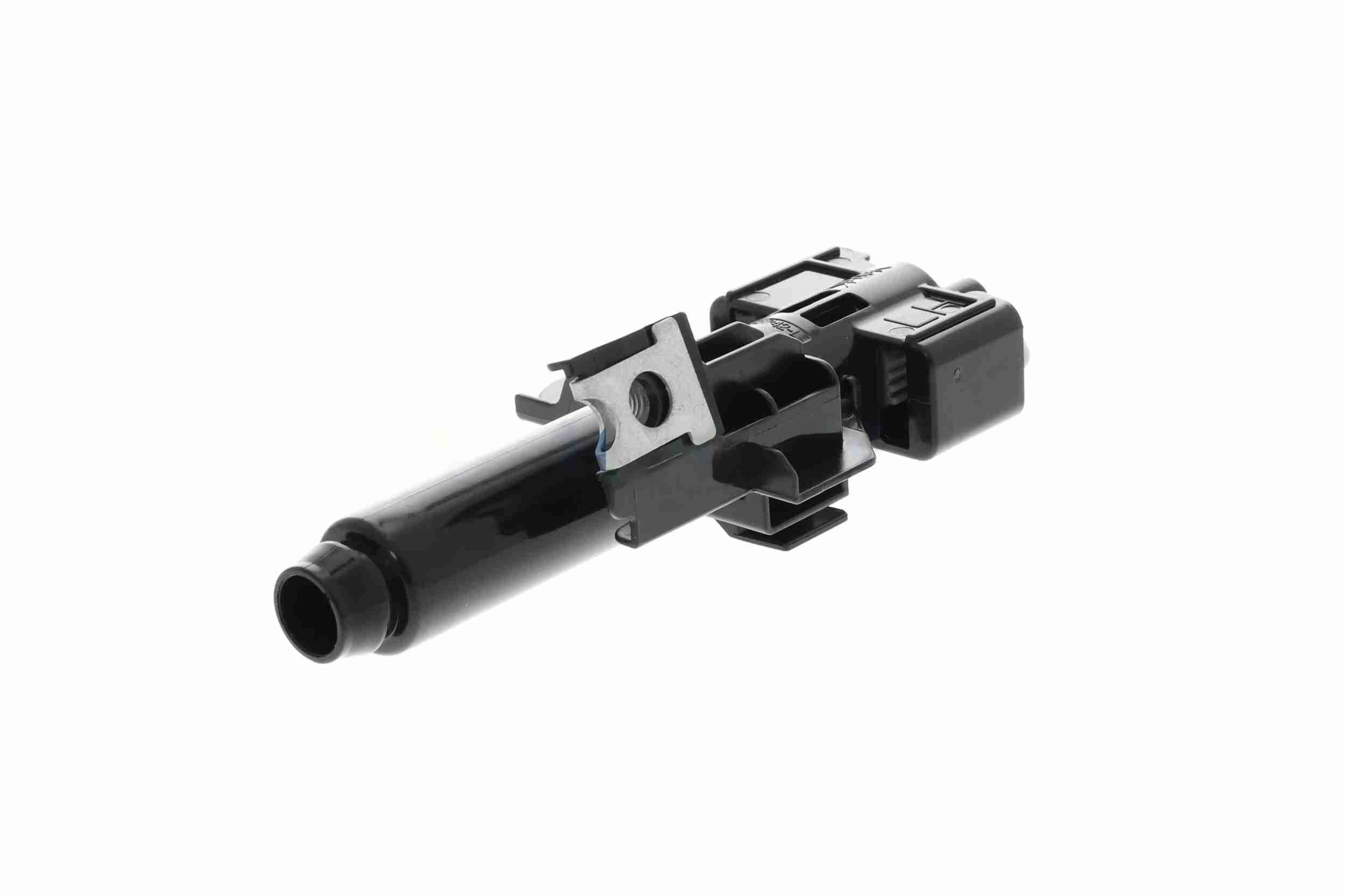 ACKOJA Joint kit, drive shaft Article number: A32-0113 cheaply