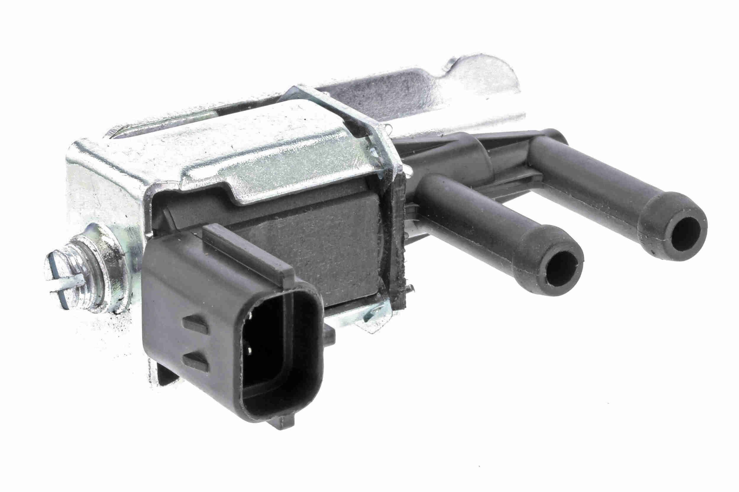 ACKOJA Pressure Converter Article number: A32-63-0006 cheaply
