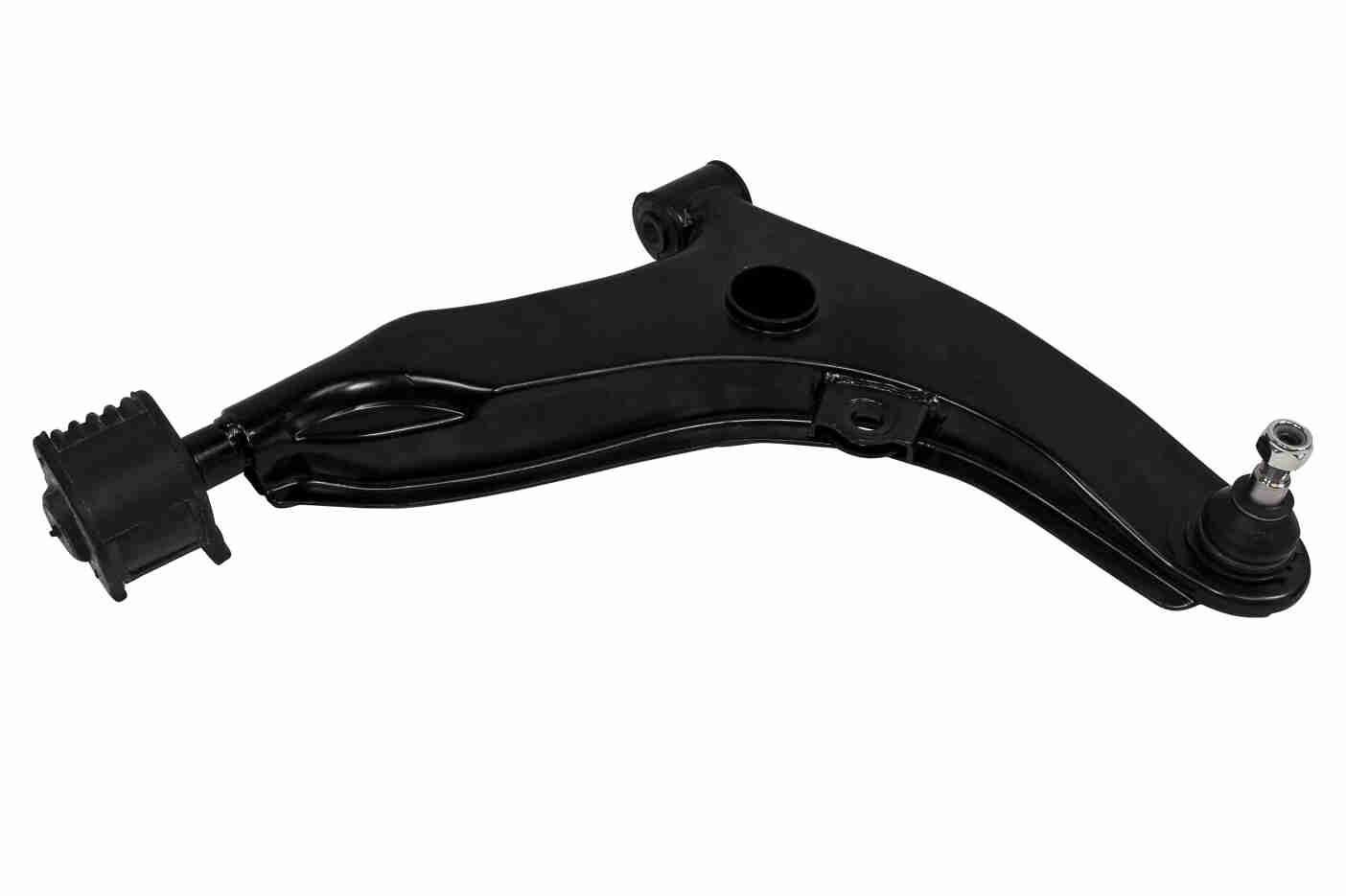 ACKOJA Suspension arm Article number: A37-9538 cheaply