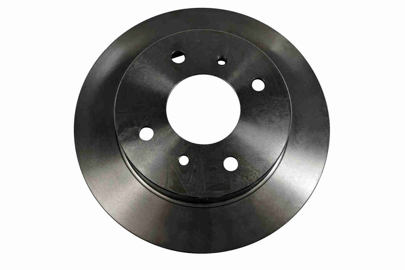 ACKOJA Brake disc Article number: A38-40002 cheaply