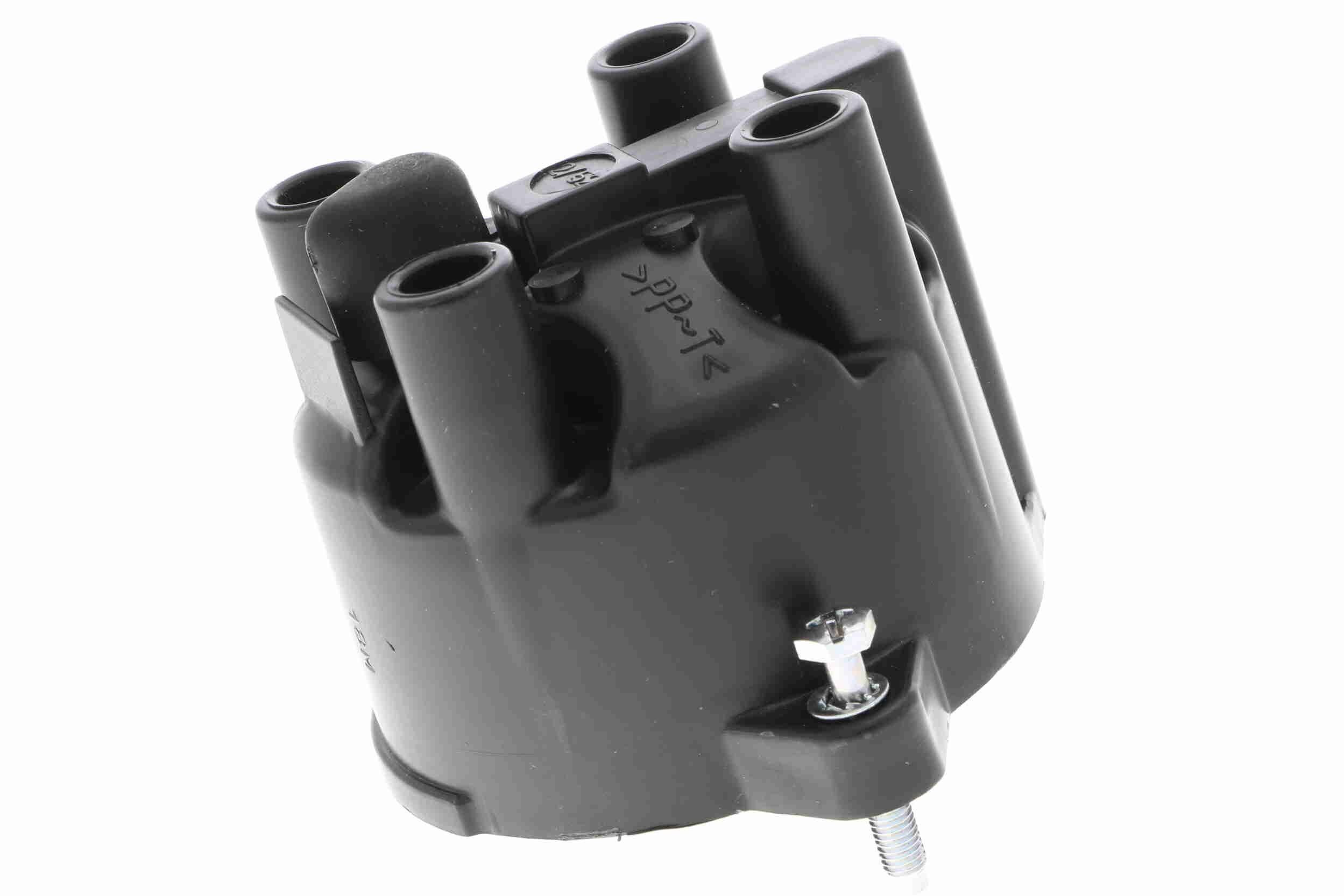 ACKOJA Distributor Cap Article number: A38-70-0033 cheaply