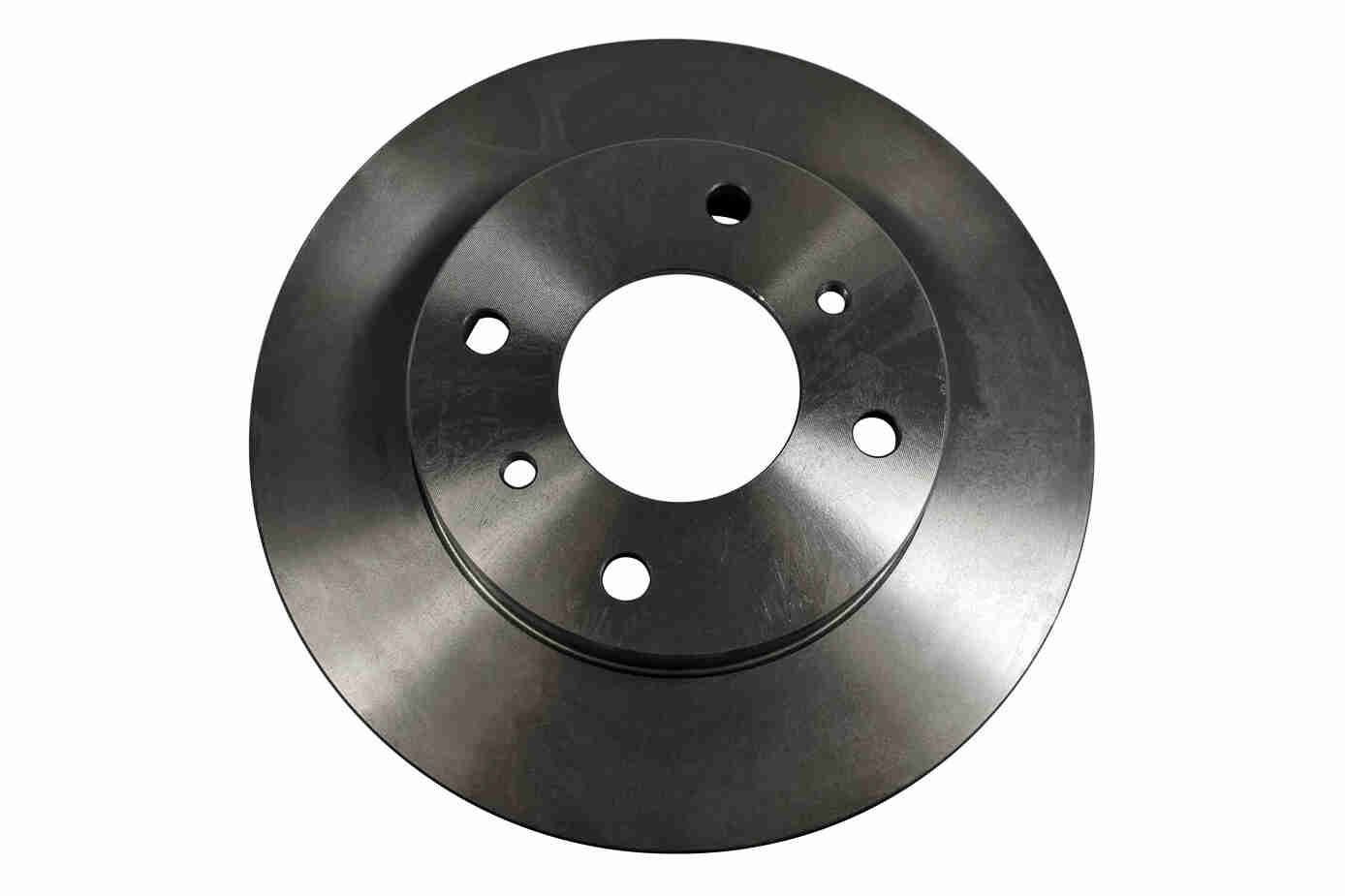 ACKOJA Brake disc Article number: A38-80006 cheaply