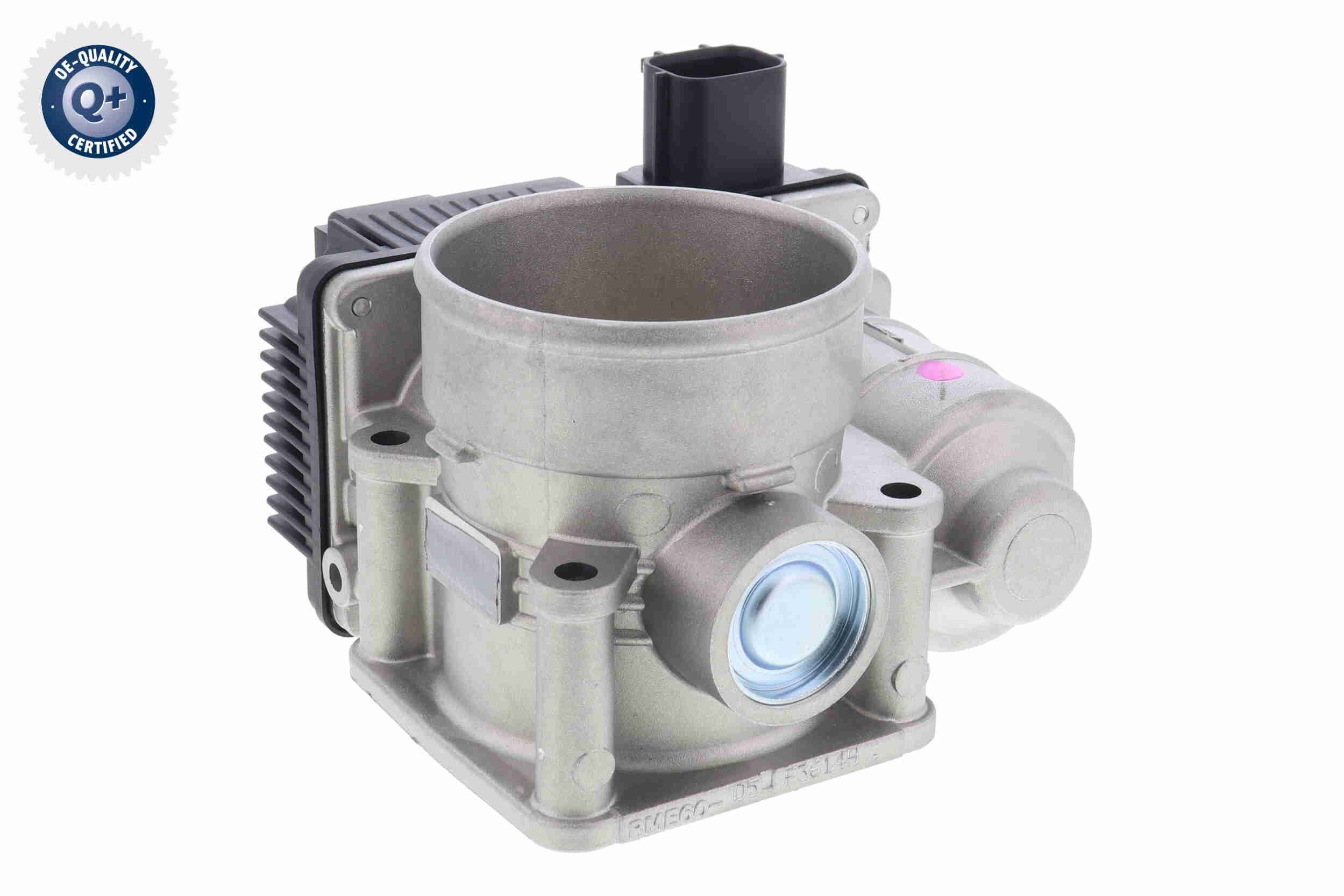 ACKOJA Throttle body Article number: A38-81-0003 cheaply