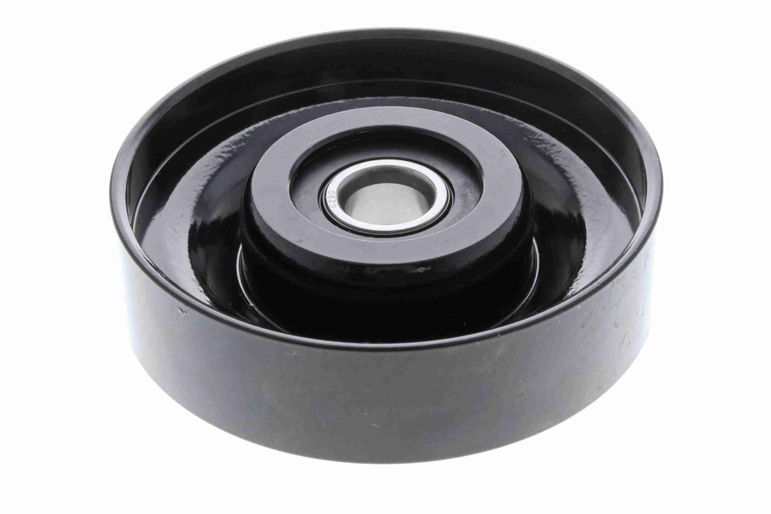 ACKOJA Tensioner pulley Article number: A52-0083 cheaply