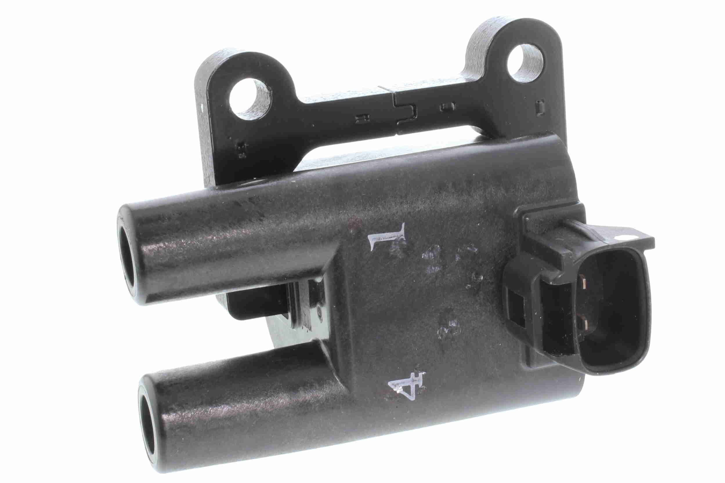 ACKOJA Ignition coil Article number: A52-70-0016 cheaply