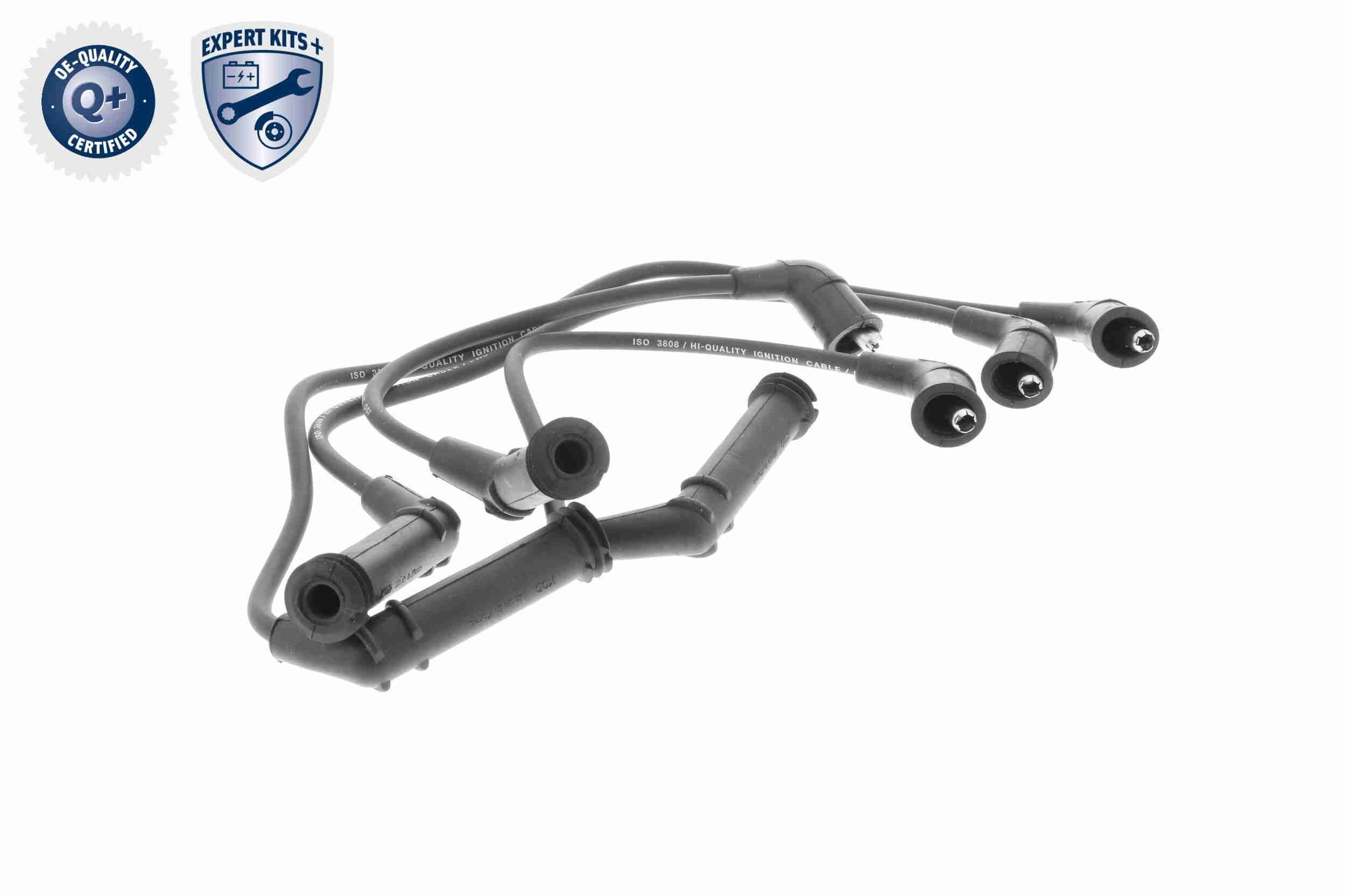 ACKOJA Ignition Cable Kit Article number: A52-70-0025 cheaply