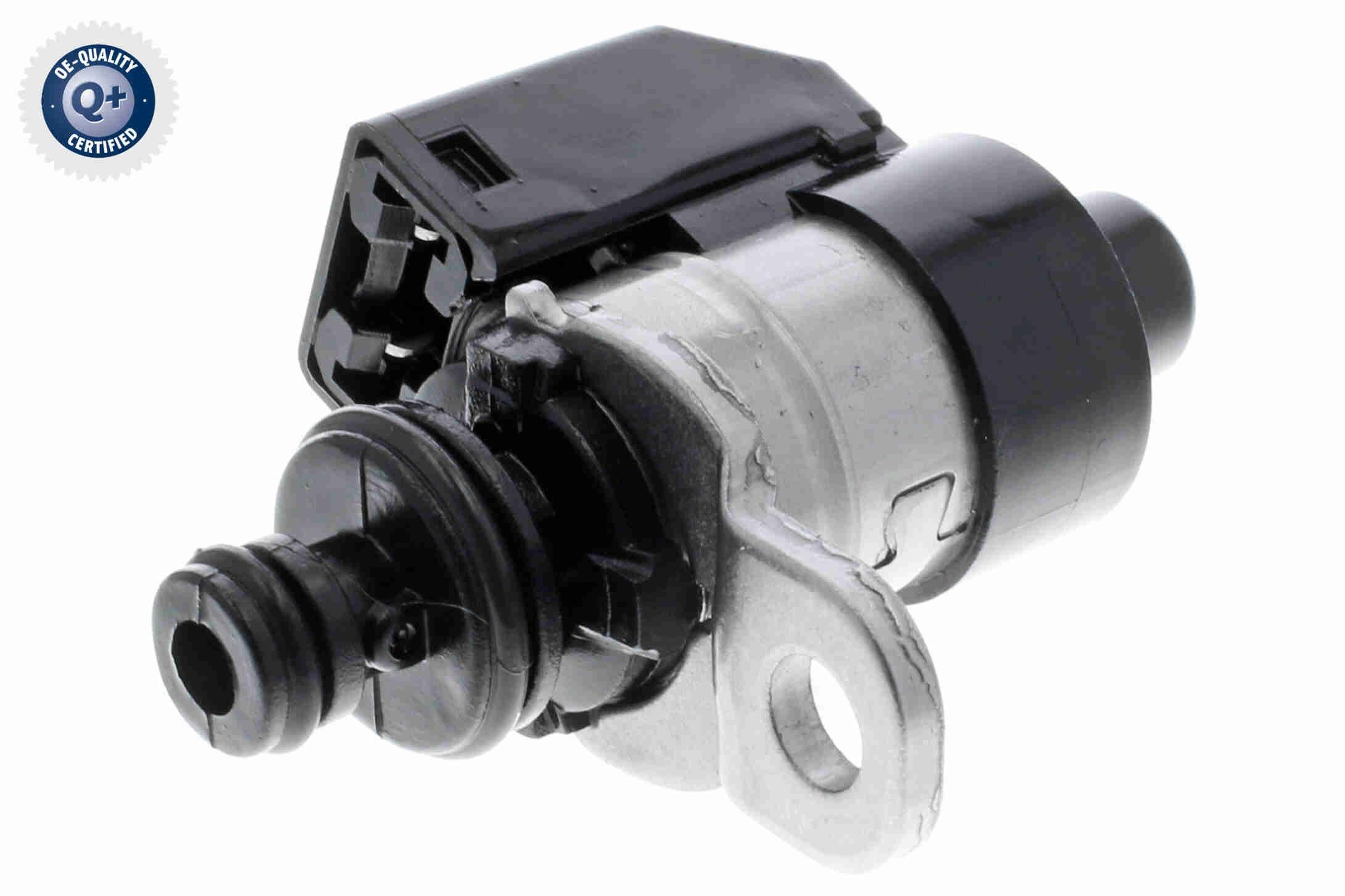 ACKOJA A52-77-0021 Shift Valve, automatic transmission H-1 Box 2.5 CRDi 116 PS Diesel