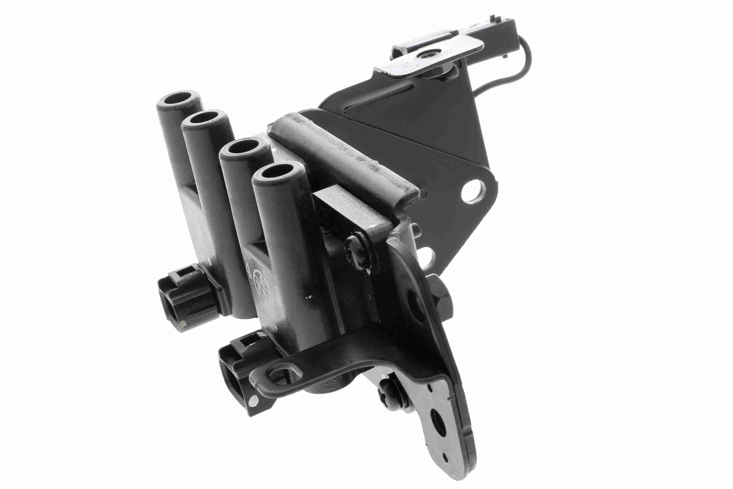 ACKOJA Ignition coil Article number: A53-70-0004 cheaply