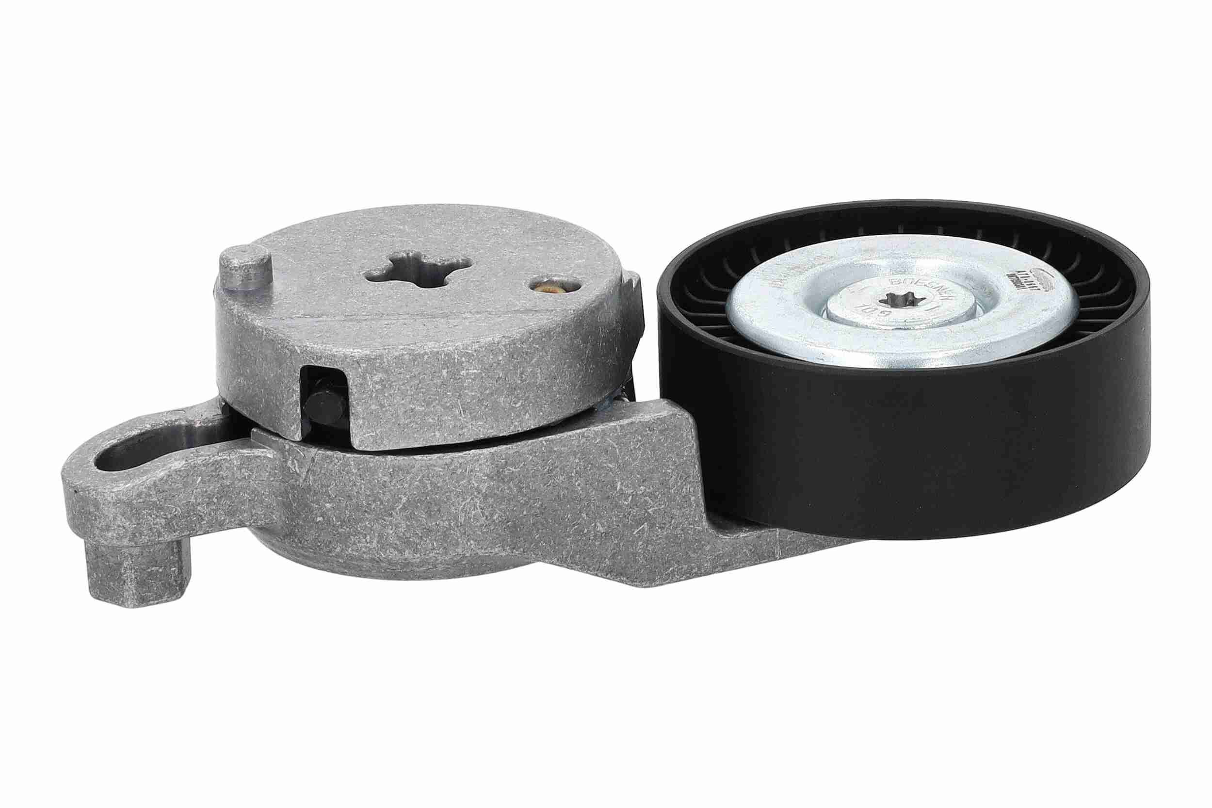 ACKOJA Tensioner pulley Article number: A70-0667 cheaply