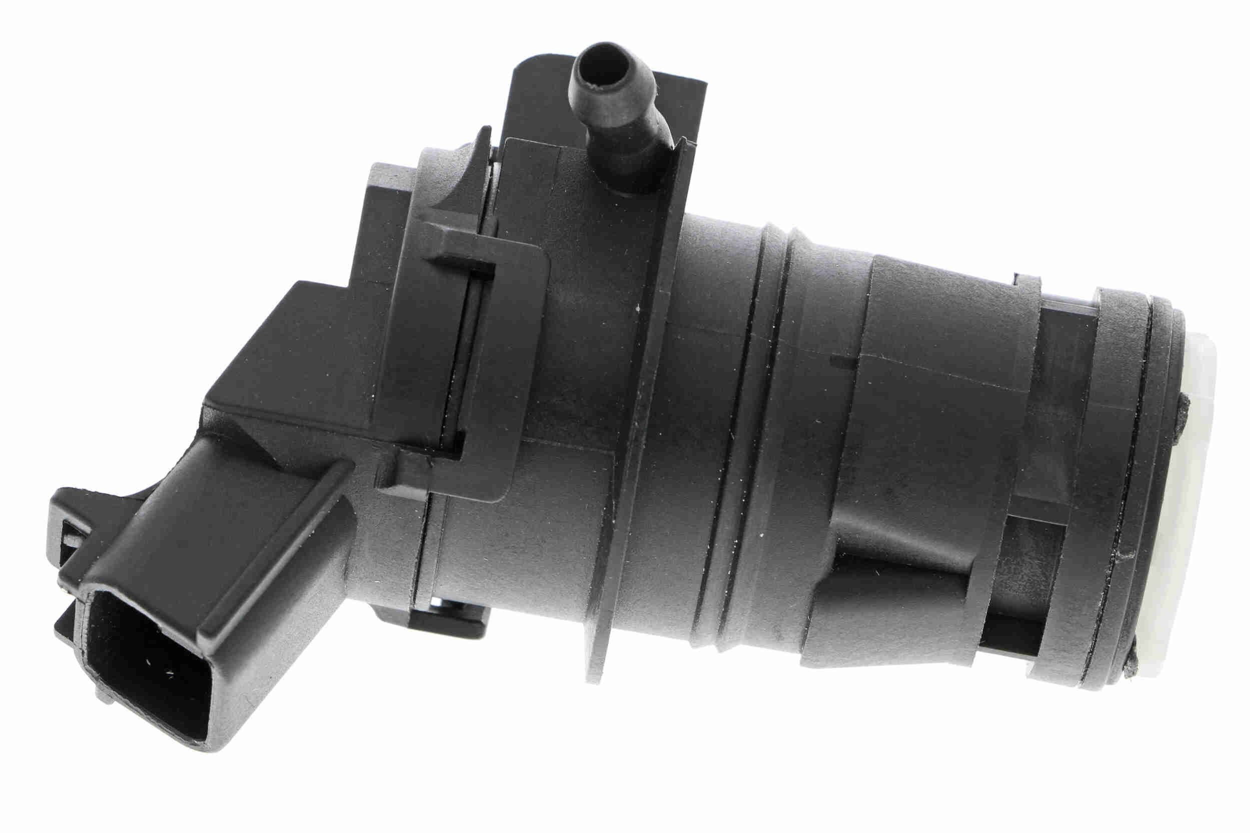 ACKOJA Water Pump, window cleaning Article number: A70-08-0005 cheaply