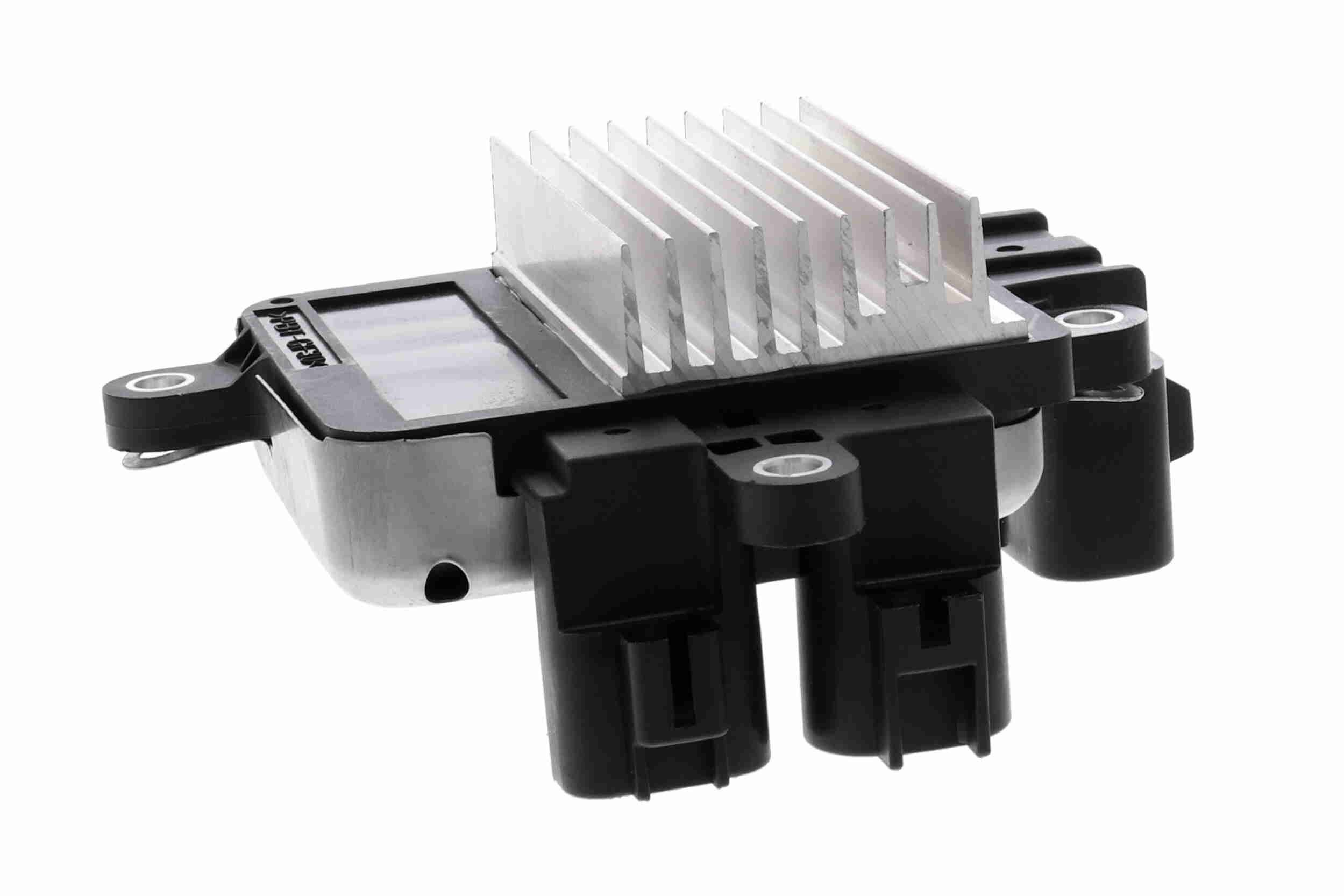 ACKOJA Regulator, kabineventilator Varenummer: A70-79-0003 billige
