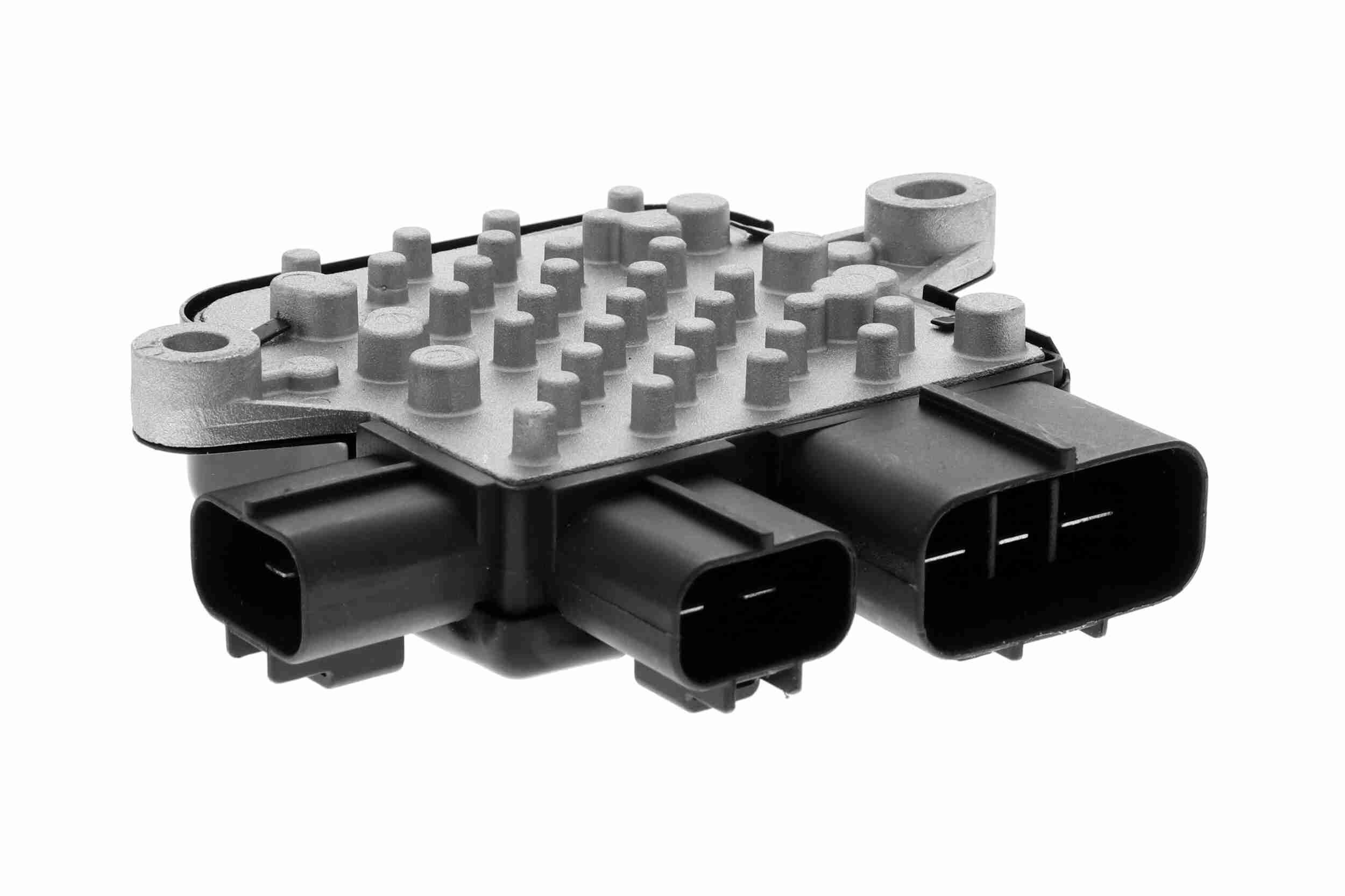 ACKOJA Throttle body Article number: A70-81-0001 cheaply
