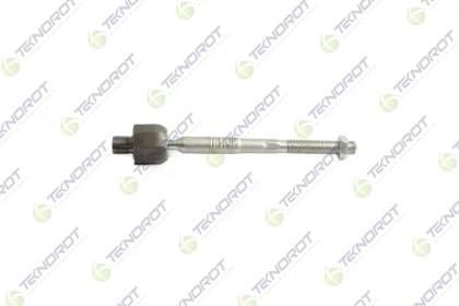 TEKNOROT Inner tie rod Article number: B-943 cheaply