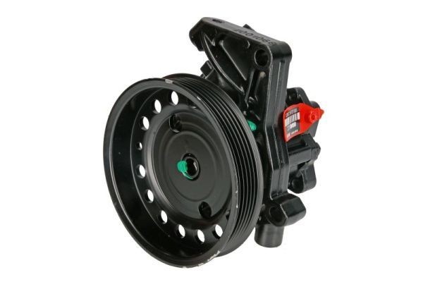 LAUBER Roolivõimu pump Artikli number: 55.4294 soodsalt